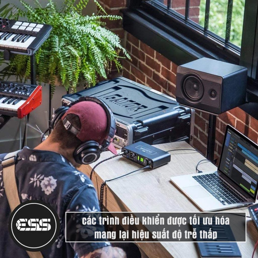 solstudio.vn