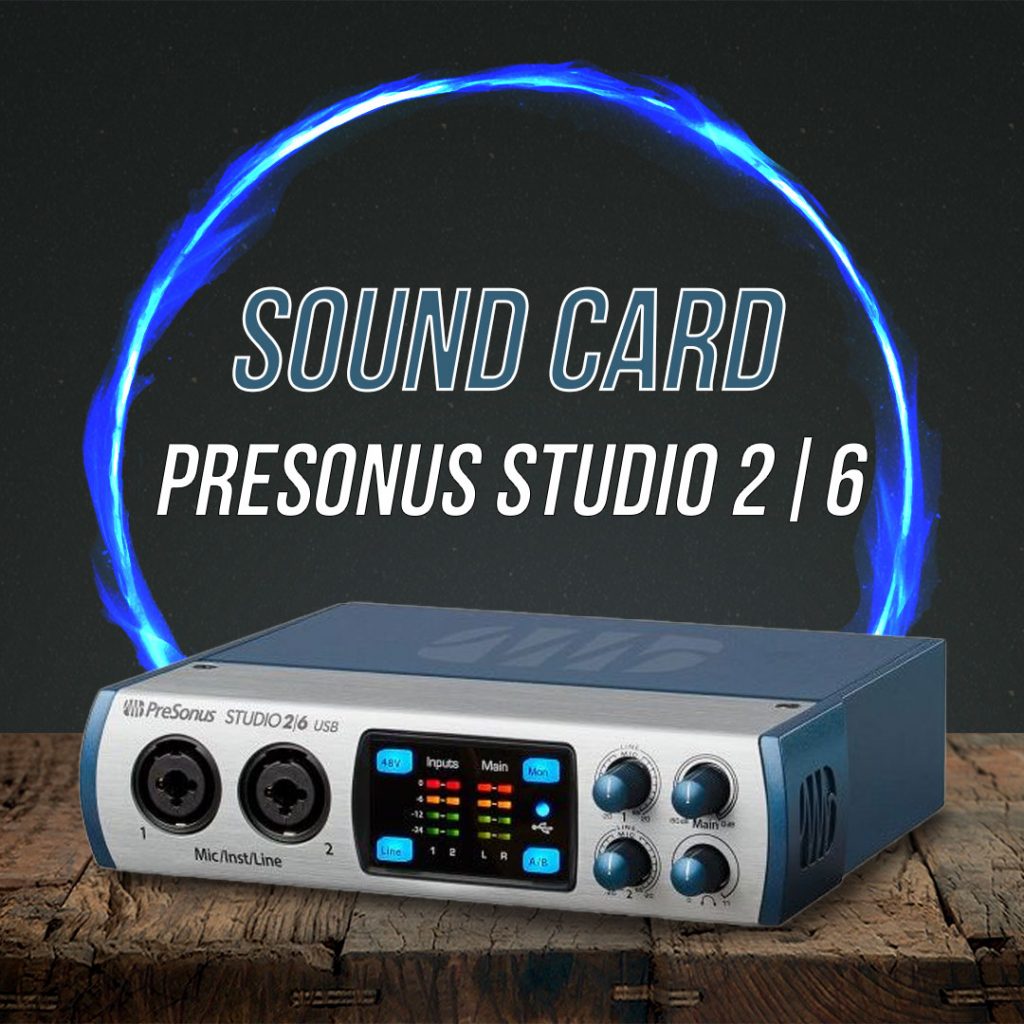solstudio.vn