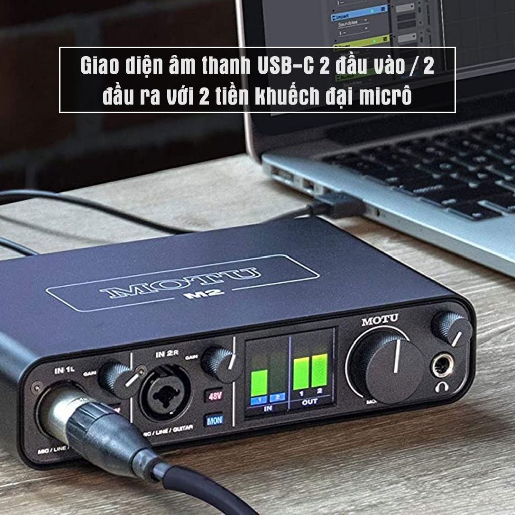 solstudio.vn