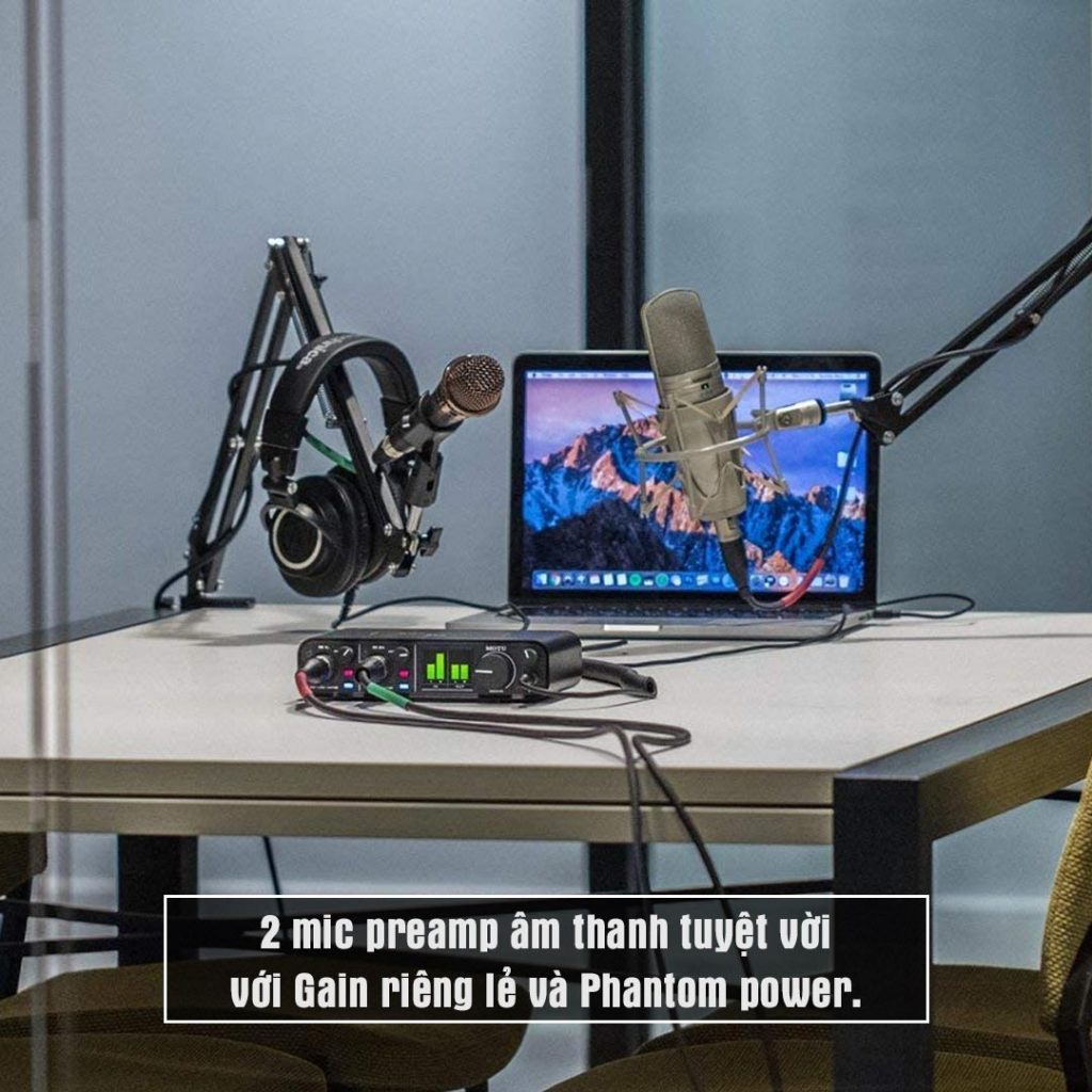 solstudio.vn