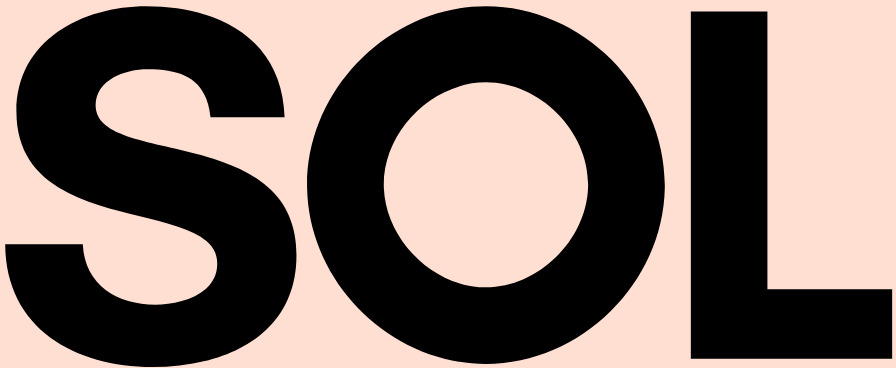 solstudio.vn
