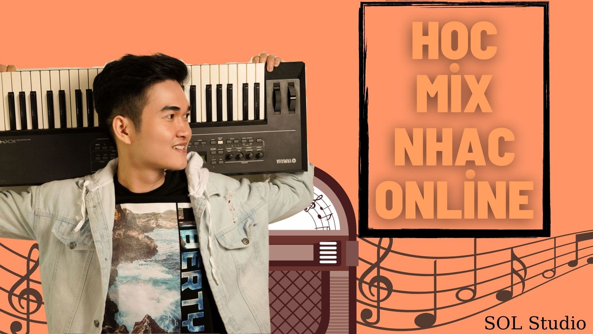 khoa-hoc-mix-nhac