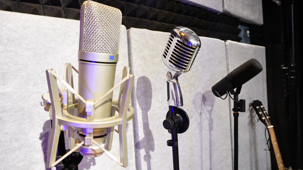 sol studio 7