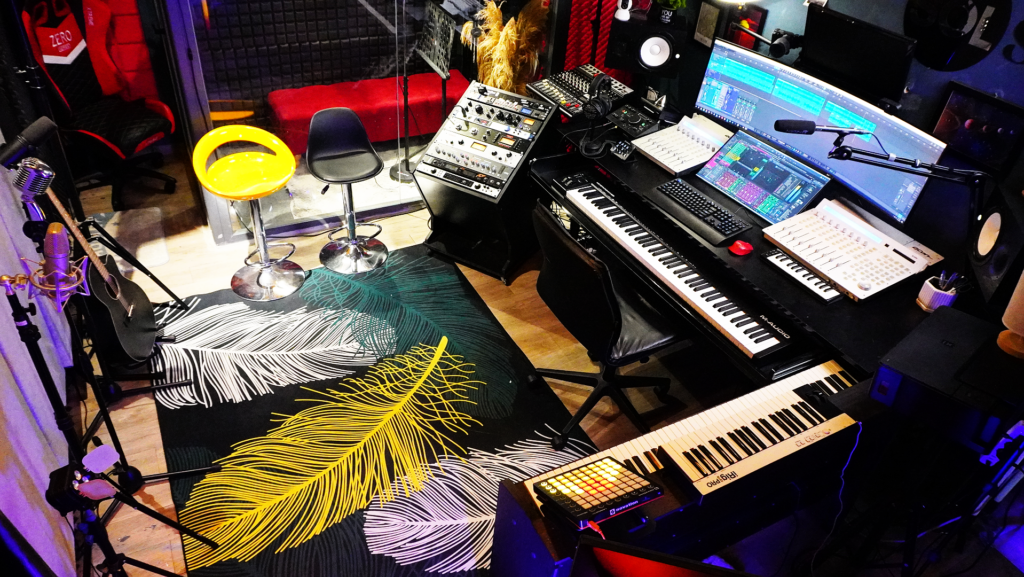 sol studio 8
