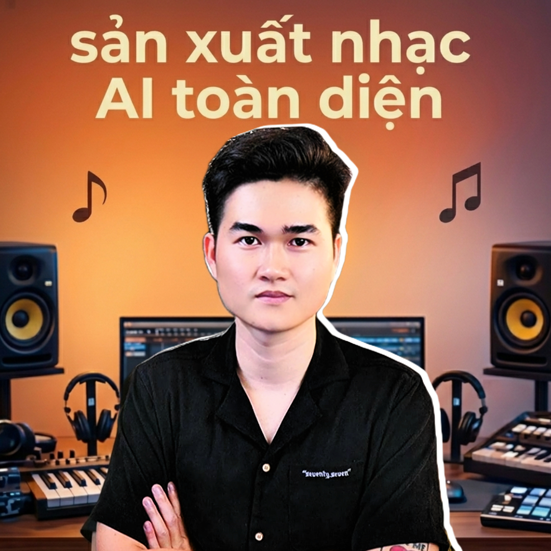 nhac ai